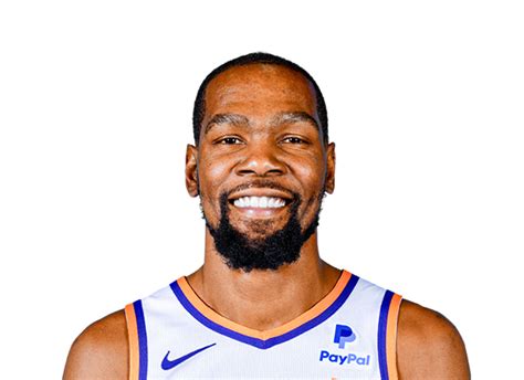 Kevin Durant 2007 Draft Profile .